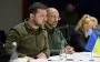Зеленский может отправить Шмыгаля послом в Вашингтон, - источник