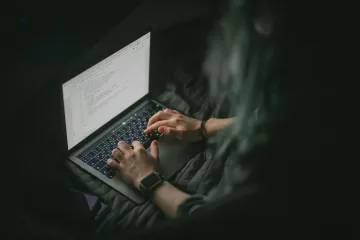 Ваш компьютер могут взломать хакеры из Северной Кореи: как распознать опасность