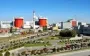 Россия распространяет фейк о сбое на Пивденноукраинской АЭС