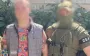 FSB agent coordinated Russian shelling of Kherson and expected full occupation of south: he was detained, - SSU. PHOTO