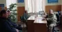 В ТЦК Львовщины установили металлоискатели и усилили охрану