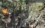 Border guards destroyed reconnaissance drone and communication stations of Russian invaders. VIDEO