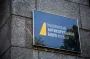 У дружини набушника Нєдова підозріло зросли доходи в десятки разів: він має бути звільнений після за Бравермана, – розслідування