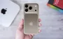 iPhone 17 Pro вже близько. 14 головних функцій, які змінять усе