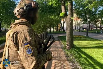 Українська компанія "Мономах"  продавала чай до РФ - власника вже шукають
