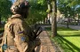 Украинская компания "Мономах" продавала чай в РФ - владельца уже ищут