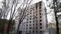 Russia hits residential areas in Kharkiv six times, injuring 47 people