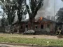 Обстрел Запорожья: резко возросло количество пострадавших (обновлено)