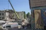 Годовщина атаки по "Охматдету": как Россия запустила запустила ракету по детской больнице