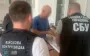 У Міноборони вкрали 90 млн на протитанковій зброї