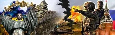 Смерть ходит по улицам: военные и местные откровенно рассказали, что происходит в Константиновке