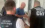 Embezzlement of 90 million hryvnias during purchase of unserviceable anti-tank weapons for AFU: former Ministry of Defence official exposed – SSU. PHOTOS