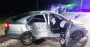 Смертельна аварія у Житомирі: авто врізалось у стовп, загинула 16-річна дівчина
