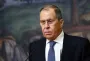 "Нам не нужна пауза": Лавров озвучил условия РФ для мирного соглашения с Украиной