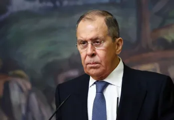 "Нам не нужна пауза": Лавров озвучил условия РФ для мирного соглашения с Украиной