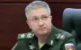 Британская разведка проанализировала чистки в армии России