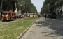 У Запоріжжі кількість поранених внаслідок атаки "Шахедів" зросла до 17