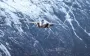 Dutch F-35s to patrol NATO skies to protect aid to Ukraine, - Defense Ministry