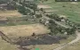Dachne under control of Ukrainian Armed Forces, active fighting continues - OTG "Donetsk"