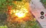Defence forces repel enemy assaults in Kupiansk direction and destroy occupiers. VIDEO