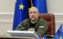 В Украине запускают новую выплату - "Пакет школьника"