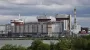 Russian fake about malfunction at South Ukraine Nuclear Power Plant refuted