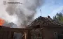 Удар по Запорожью: количество пострадавших увеличилось