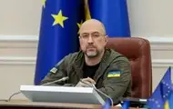 В Україні запускають нову виплату - "Пакунок школяра"