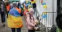Невидимая борьба переселенцев: как украинцы выживают на новом месте