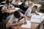 По 5 тысяч гривен на семью: в Украине создали программу "Пакет школьника"