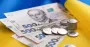 В Винницкой области предпринимателя заставили возместить более 5 млн грн неуплаченных налогов