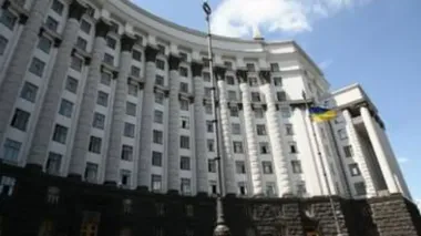 Cabinet tightens requirements for receiving grants from Ukrainian Veterans Fund