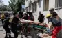 У Харкові майже 70 поранених через атаки "шахедів"