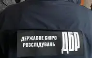 Справи Майдану: завершено розслідування щодо командира Беркута в Криму