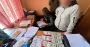 На Чернігівщині директорка школи продавала чоловікам документи для "працевлаштування"