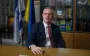 Ізраїль може підписати угоди із Сирією, Ліваном і Саудівською Аравією, - посол