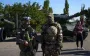 Фейковые боты и удары по ТЦК: РФ развернула новую кампанию против мобилизации в Украине