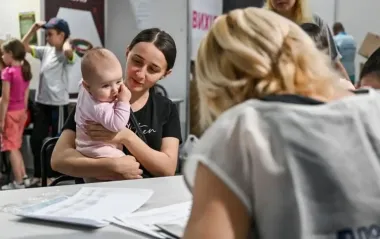 Для переселенцев запускают новую программу по жилью: кого именно коснется