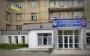 Винницкий ТЦК опроверг сообщение о смене адреса