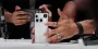 Лучшие модели Samsung "отдыхают": в чем Nothing Phone 3 превосходит другие смартфоны