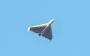 Chinese electronics now predominant in Russian "Geran-2" drones – DIU