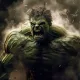 Существует всего 30 штук: редкую игрушку супергероя продают на аукционе за солидную сумму (фото)