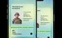 "Veteran Pro" section launched in Diia