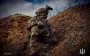 Russian Federation increases use of Molniya ammunition by 42% in week - Southern Defense Forces