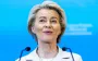 ЕС спешит заключить торговую сделку с США: фон дер Ляйен поговорила с Трампом