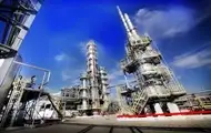 В России заявили об атаке дронов на Ильский НПЗ