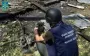 Атака дронів на Харків: відомо про першу жертву