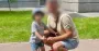 У Києві хлопчик загубився під час прогулянки на велосипеді