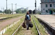 Уряд запустив нову житлову програму для частини переселенців