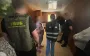 Fake employment in schools: scheme to evade mobilisation has been uncovered in Chernihiv region – SBGS. PHOTOS